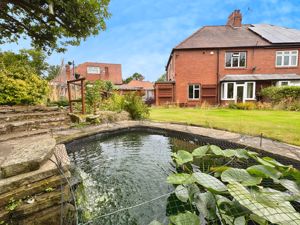 Photo 12- click for photo gallery